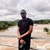 Dom-Unique🇸🇱📸🎥 (@alagbah_) Twitter profile photo Dom-Unique🇸🇱📸🎥 (@alagbah_) Twitter profile photo
