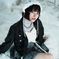 里緒/hito (@rio_oir0) 's Twitter Profile Photo 里緒/hito (@rio_oir0) 's Twitter Profile Photo