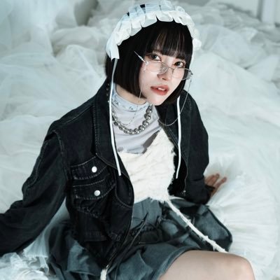 ざわっち (@1999ZAWA) / X
