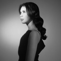 Rachell Yahya (@rachellyahya) 's Twitter Profile Photo Rachell Yahya (@rachellyahya) 's Twitter Profile Photo