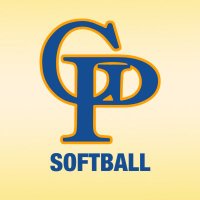 Gatlinburg-Pittman Softball (@gphs_softball) 's Twitter Profile Photo Gatlinburg-Pittman Softball (@gphs_softball) 's Twitter Profile Photo
