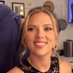 Scarlett Johansson (@scarl056j) Twitter profile photo