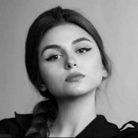 رضيــــــ🧡ــه ...!): (@roroo_2383) 's Twitter Profile