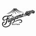 Fujiyama GUITAR アトリエ一本道 (@ipponmi) Twitter profile photo Fujiyama GUITAR アトリエ一本道 (@ipponmi) Twitter profile photo