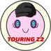 TOURINGZ2 (@touringz2) Twitter profile photo