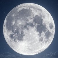okoman (@okoman) Twitter profile photo