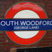 SthWoodfordNews (@sthwoodfordnews) Twitter profile photo SthWoodfordNews (@sthwoodfordnews) Twitter profile photo