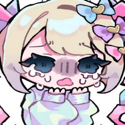 MS_Ritsuさんのプロフィール画像