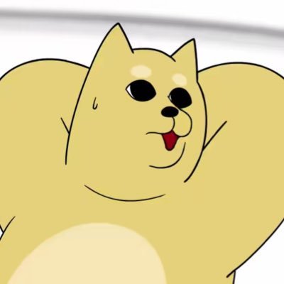 pulyssskk's profile picture. 