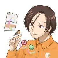 がじろー (@gajiro__) 's Twitter Profile Photo