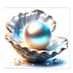 Pearlpod (@lmvpearlpod) Twitter profile photo Pearlpod (@lmvpearlpod) Twitter profile photo
