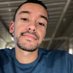 matheus (@mvtheusitalo) Twitter profile photo matheus (@mvtheusitalo) Twitter profile photo