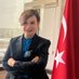 aylin sekizkök (@aylinsekizkk) Twitter profile photo aylin sekizkök (@aylinsekizkk) Twitter profile photo