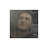 pckngitvp's profile image