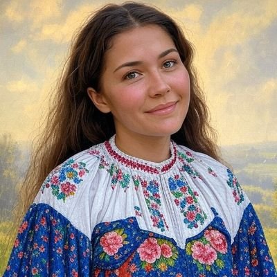 brulion's profile picture. Notuję sobie co mnie dziwi, ciekawi lub zachwyca.