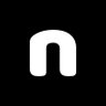 nota_md's profile picture. Notes app designed for local Markdown files.