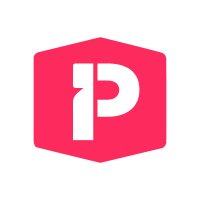Poppers Aromas (13.6K) (@aromascontact) 's Twitter Profile Photo Poppers Aromas (13.6K) (@aromascontact) 's Twitter Profile Photo