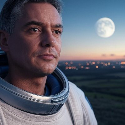 Togodop1er's profile picture. 🇨🇵🇪🇺