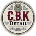 Car Beauty "K" Presents C.B.K DETAIL (@beauty17888) Twitter profile photo Car Beauty "K" Presents C.B.K DETAIL (@beauty17888) Twitter profile photo