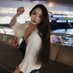 成都ts童雨鑫 (@ladyboy95783048) Twitter profile photo 成都ts童雨鑫 (@ladyboy95783048) Twitter profile photo