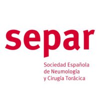 SeparRespira (@separrespira) 's Twitter Profile