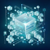 Blockchain Bandit (@_block_chain_0) 's Twitter Profile