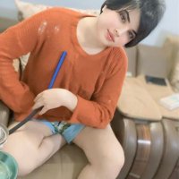 حسون جميل (@swnjmyl33489) 's Twitter Profile