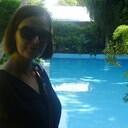 Anna Turek - @Aniatk - Twitter