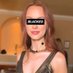 SissyMac♠️ (@macintyre1234) Twitter profile photo SissyMac♠️ (@macintyre1234) Twitter profile photo