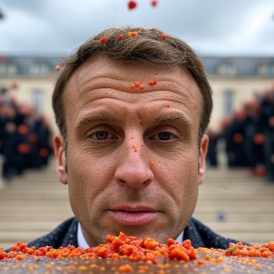 tictacmanumac's profile picture. bla-bla-bla