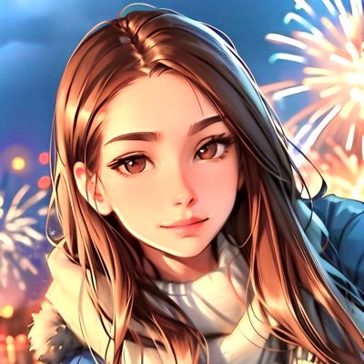 Aki20240821's profile picture. 2024年2月から積立NISAでS&P500、日本株を8月、デイトレを10月31日〜から始めました    デイトレを始めてから資産爆下がり中💔　株もXも初心者🔰ですが仲良くしてください🙇‍♀️