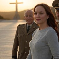 Blair LaNNister-Lezo-Don Pelayo Fan Account✝️🪨 (@lalannisultra) 's Twitter Profile