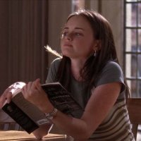 rosie (@folklorrian) 's Twitter Profile