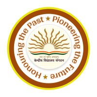 kvmeghahatuburu (@kvmeghahatuburu) 's Twitter Profile