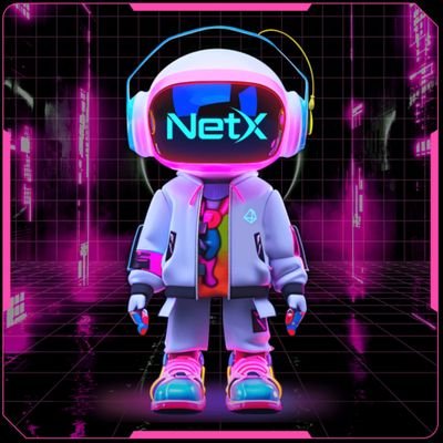 r0ci29's profile picture. सत्य शाश्वत है
Truth is Eternal 
$BTC $TRIAS $GRASS