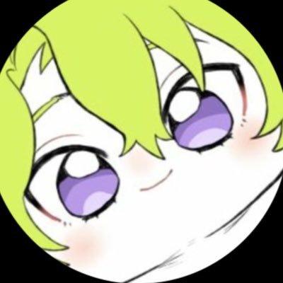 夕之助さんのプロフィール画像