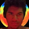 BckTrackPodcast's profile picture. Resident Mongol Warrior, ACP
 MAGA Communist.

●○●○●○●○●○●○●○●○●○●○●○●○●
A Fool hath no Delight in Understanding but that his Heart may Discover Itself.