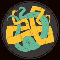 Tune & Fairweather (@tuneandfair) 's Twitter Profile