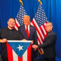 Trump Quantum (@q_trump47) 's Twitter Profile