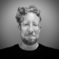 Christoph Hilger (@hilgerarch) 's Twitter Profile