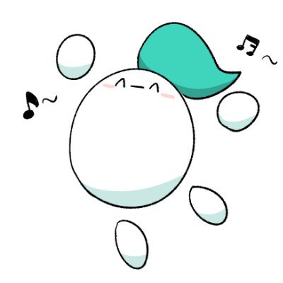 납앙이 되.さんのプロフィール画像
