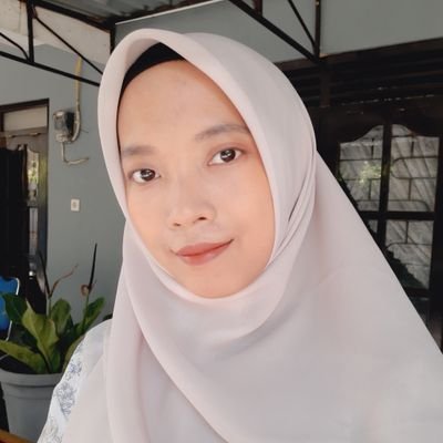 Edu Psychologist | Co Founder @temanakrabmuid | Open for counseling, expert judgement, informant, and any inquiries. Click the link bellow ā¬ļø
