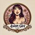 Asian Girl Yumi (@asiangirlyumi) Twitter profile photo Asian Girl Yumi (@asiangirlyumi) Twitter profile photo