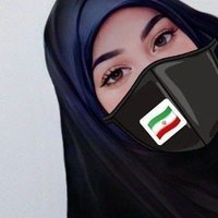 سادات🇮🇷 (@sadat_mar) 's Twitter Profile Photo سادات🇮🇷 (@sadat_mar) 's Twitter Profile Photo