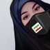 سادات🇮🇷 (@sadat_mar) Twitter profile photo سادات🇮🇷 (@sadat_mar) Twitter profile photo