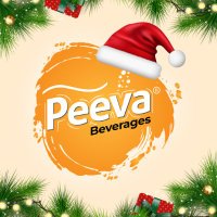 Peeva Beverages (@peevabeverages) 's Twitter Profile