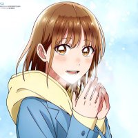 Ouki Blade (@yamigoat15) 's Twitter Profile