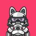 gime.meow VALAnaut Gnoma (@keroco66947618) Twitter profile photo gime.meow VALAnaut Gnoma (@keroco66947618) Twitter profile photo