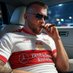Demirović SZN 🇧🇦 (@derbossnier99) Twitter profile photo Demirović SZN 🇧🇦 (@derbossnier99) Twitter profile photo