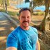 John M. Nelson (@johnish06) Twitter profile photo John M. Nelson (@johnish06) Twitter profile photo